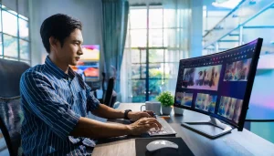 ดูแลเว็บไซต์