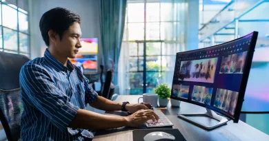 ดูแลเว็บไซต์