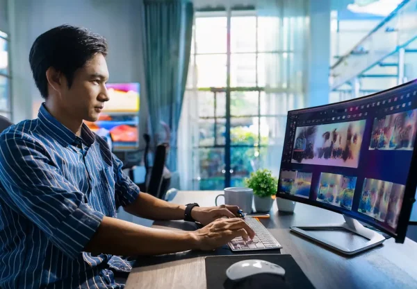 ดูแลเว็บไซต์