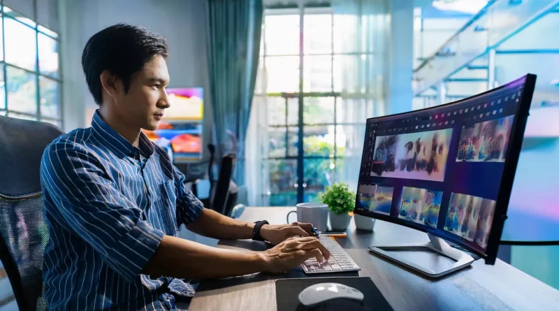 ดูแลเว็บไซต์