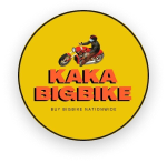 ผู้สนับสนุน