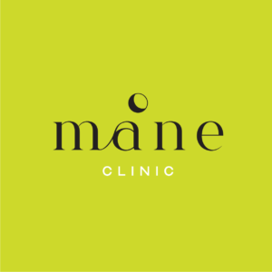 logo maneclinic