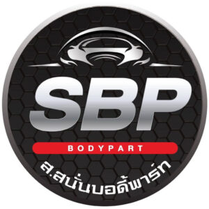 sbpcenterpart logo