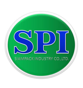 customer logo